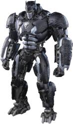 Yolopark Model de asamblat Yolopark Animation: Transformers - Optimus Primal (Rise of the Beasts) (AMK Series), 20 cm (YOLO-YPAMKM7OL)