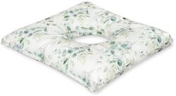 BabyMatex Perna pentru după naștere Baby Matex - Oponka, 50 x 45 cm (5902675066969)