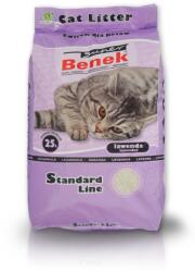 Super Benek Lavender, 25 l