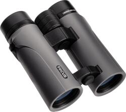 Focus Sport Optics Binoclu Focus Sport Optics Observer 10x42 ED (B1323 ED 10X42) Binoclu
