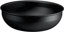 Tefal Wok serpenyő 26 cm Ingenio Expertise P00277 (P00277)
