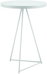  Delusso Prego bárasztal Celadon Green
