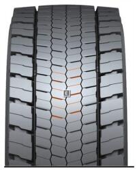 Hankook Dl50 315/60r22.5 152/148l