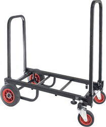 BST Accesorii Audio Hi-Fi BST CARUCIOR TRANSPORT MAXIM 91KG (cart200)