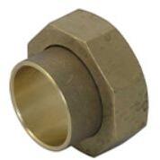  Forrasztható réz félhollandi 15mm -1/2" BM