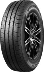 Triangle Connex Van Tv701 185/r R15c 103/102r