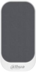 Dahua DS1AG (DS1AG)