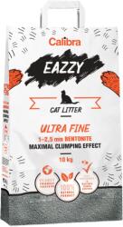 Calibra EAZZY macskaalom Ultra Fine 10 kg