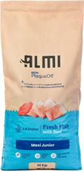 Almi Maxi Junior 12 kg