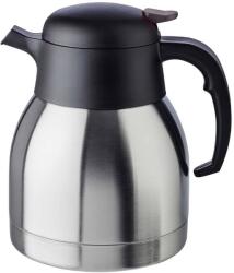 APS CLASSIC 1 literes kancsó/termosz