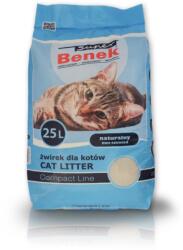 Super Benek Compact, 25 l