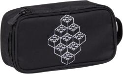 LEGO® LEGO Bricks - penar dreptunghiular (SL10052-2511) Penar