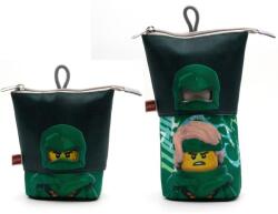 Lego Stationery LEGO Ninjago Lloyd - Pop Up carcasă (SL53518) Penar
