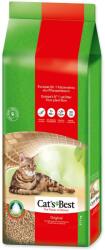 JRS Petcare Original 40 l / 17, 2 kg