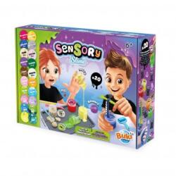 Buki France Slime senzorial (2169B)