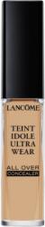 Lancome Teint Idole Ultra Wear All Over Concealer 051 Châtaigne 13 ml
