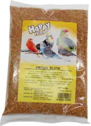 Vitakraft Happy Food sárga köles, 500 g