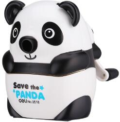 Deli Точило за маса Deli Panda DEL00518 (DEL00518)