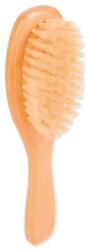 TRIXIE Perie Trixie pentru pisici cu peri naturali (G14-2326) - raijucarii