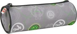 LEGO® LEGO Ninjago Elemental Master of Energy - penar rotund (SL10050-2501) Penar