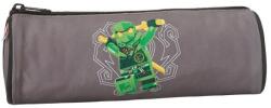 LEGO® LEGO Ninjago Green - perie rotund (SL20287-2408) Penar