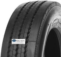 Hankook Au04+ Smart City (ms 3pmsf) Toate Axele 295/80r22.5 152/148j