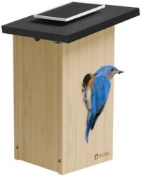 Birdfy Ebony Nest (AI-előfizetés) (EPPAMBNI8802110)