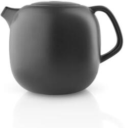 Eva Solo teáskanna 1, 0 l, Nordic kitchen