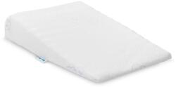 Sensillo Perna antireflux pentru bebeluși Sensillo - Gore, 30 x 38 x 7 cm (SILLO-2050)
