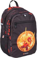 LEGO® LEGO Ninjago Dragon Energy - Rucsac extins (SL20222-2502)
