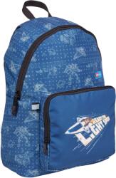LEGO® LEGO CITY Space Explorer - rucsac Basic (SL20266-2505)