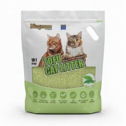 Magnum Tofu alom zöld tea 6 l