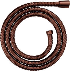 Omnires furtun de duș 150 cm cupru 029ORB (029ORB)