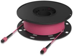 Ubiquiti Patch Cord Fibra Optica Ubiquiti UACC-OFC-MA-MPMP-60M, Multi-Mode, OM4, MPO/UPC - MPO/UPC, 60 m (UACC-OFC-MA-MPMP-60M)