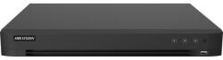 Hikvision DVR Turbo HD Hikvision IDS-7232HQHI-M2/XT, 32 canale (IDS-7232HQHI-M2/XT) - flax