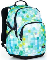 Topgal Rucsac ușor cu o cameră Topgal YOKO 22036 - (YOKO 22036)