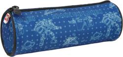 LEGO® LEGO CITY Space Explorer - penar rotund (SL10050-2505) Penar