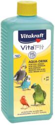 Vitakraft Aqua drink 500 ml