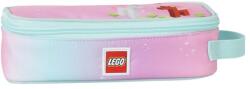 LEGO® LEGO Iconic Sparkle - perie pătrat (SL10052-2406) Penar