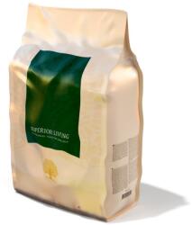 Essential Foods Superior Living small 2, 5 kg