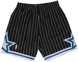 Mitchell & Ness - Orlando Magic Swingman Rövidnadrág - Férfi L