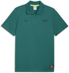  XXL - pepita - 33 110 Ft