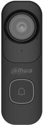 Dahua DB41AB (DB41AB)