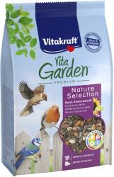 Vitakraft Vita Garden bogyós gyümölcsök és magvak 500 g