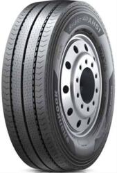 Hankook Ah51 295/80 R22.5 154m - anvelocar - 2 743,00 RON