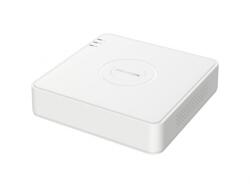 Hikvision DVR Hikvision DS-7104HGHI-M1(C), 4 canale (DS-7104HGHI-M1(C))