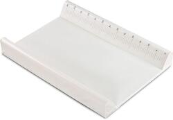 Sensillo Saltea moale pentru înfășat Sensillo - Bej, 70 cm (SILLO-1365) Saltea de infasat