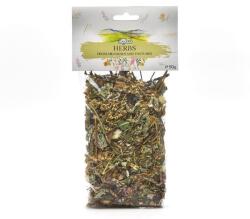 LIMARA Herbs gyógynövénykeverék rétekről és legelőkről 50 g