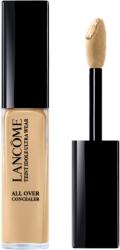 Lancome Teint Idole Ultra Wear All Over Concealer 047 Beige Taupe 13 ml