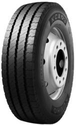 KUMHO Ca03 275/70 R22.5 150j - anvelocar